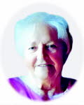 Photographie de Vélia DE SWINIARSKI 