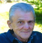 M. André Pelletier
