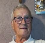 Décès de Giuseppe Chiorazzo