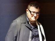 Le décès du créateur de mode franco-israélo-américain Alber Elbaz