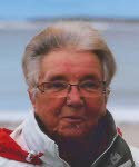 Andrée Claudon n’est plus