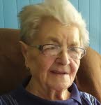 Mme  Marguerite Gabriel