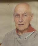Maurice Jeannin n’est plus
