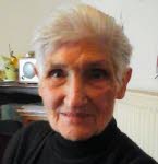 Mme  Cécile Fabing