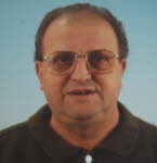 Pierre Tomasi n’est plus