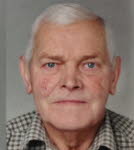 M. Marcel Dorus