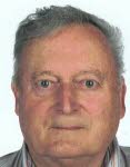 M. Georges Noeser