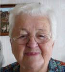 Mme Hortense Birée