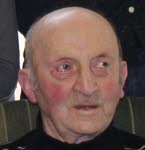M. René Lecomte