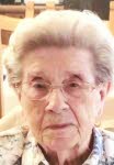Mme  Erna Ditsch