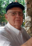 Adieu à Gilbert Ramon
