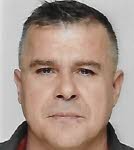 M. Pascal Fullenwarth