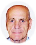Photographie de Salvatore DESIMONE 