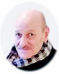 Photographie de Marc NIMESKERN 