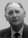 Photographie de Michel BODU
