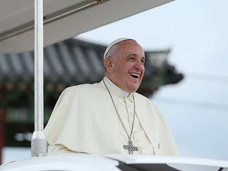 Pape François, une vie au service des pauvres et de la foi, s’éteint à l’âge de 88 ans