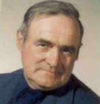 Décès de Robert Marc