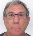 Décès de Daniel Lévêque