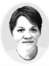 Photographie de Béatrice PINSET 