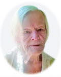 Photographie de Bernadette SCHWARTZ 