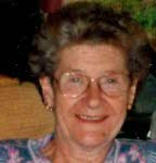 Mme Madeleine Jung