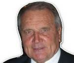 M. Paul Berger