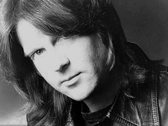 La mort de Randy Meisner, chanteur du groupe "The Eagles" le 26 juillet 2023