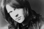La mort de Randy Meisner, chanteur du groupe "The Eagles" le 26 juillet 2023