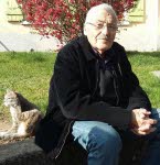 Jean Kauffmann n’est plus