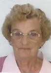 Mme  Pierrette Creunet