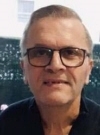 Photographie de Claude VANDENKOORNHUYSE 
