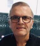 Photographie de Claude VANDENKOORNHUYSE 