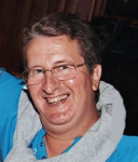 Photographie de Bernard DE MICHIEL 