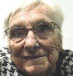 Mme Marie-Louise Bressan