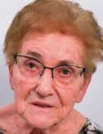 Mme  Jeannine Vahsen
