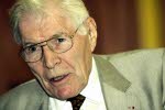 Le professeur Christian Cabrol est mort