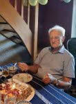 Adieu à Jean Germain