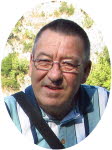 Photographie de Michel Delieutraz 