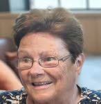 Mme Annette Barthen
