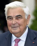 Disparition de Michel Lucas