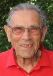 M. André Matte