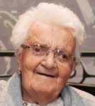 Mme  Lucie Muller