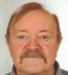 M. Oscar Schafer