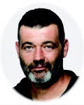 Photographie de Jean Paul SALGADO  