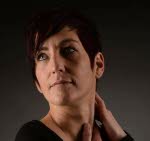 Mme Samantha Pelleteret