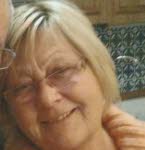 Mme  Marie-Madeleine Rosser