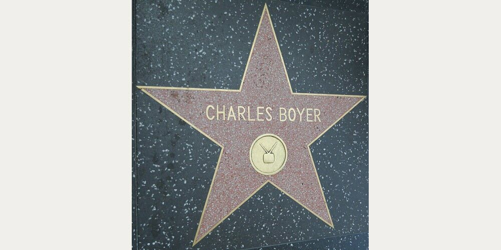 JGKlein, Public domain, via Wikimedia Commons