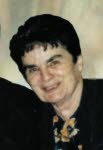 Mme  Colette Parmantier