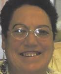 Mme Caterina Johannes