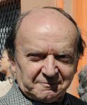 Le père Georges Bulliard s’est éteint